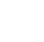 Aichner Invest