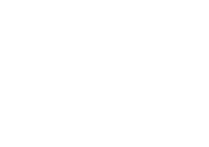 Alpin Edge