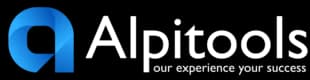 Alpitools
