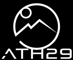 Athletic29