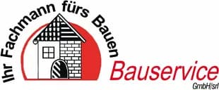 Bauservice Invest