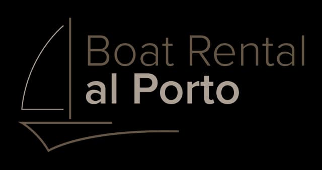 Boat Rental al Porto