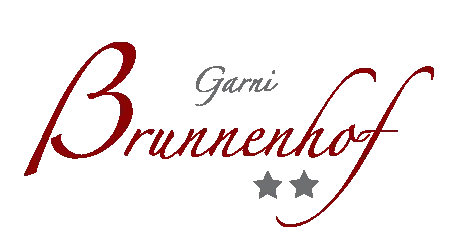 Brunnenhof