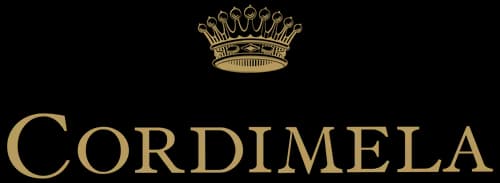 Cordimela