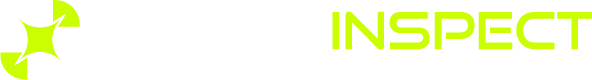 Droneinspect