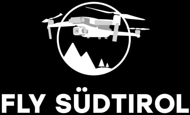 Fly Südtirol