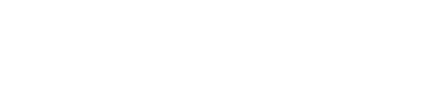 Gleenenergy