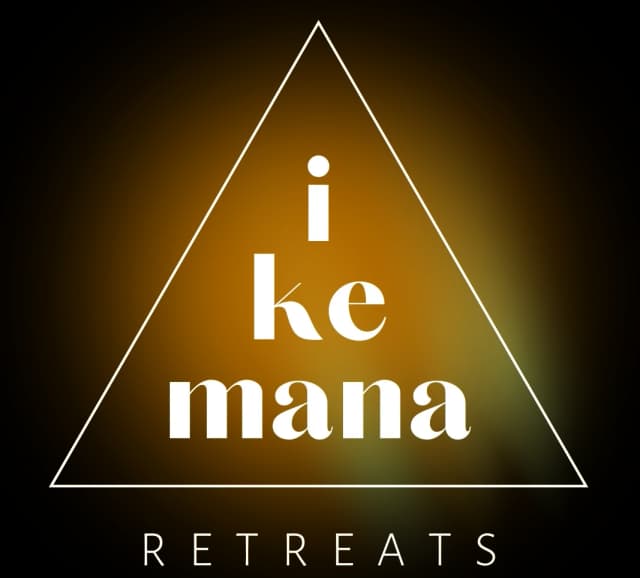 Ikemana Retreats