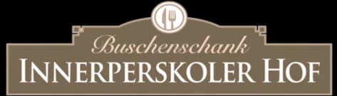 Innerperskoler Hof