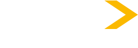 JobsBySinter
