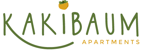 Kakibaum
