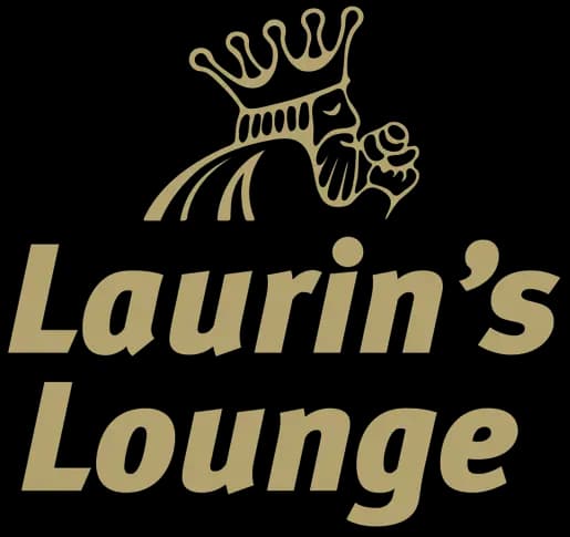Laurin's Lounge
