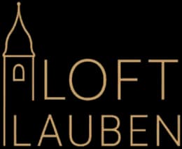 Loft Lauben Brixen