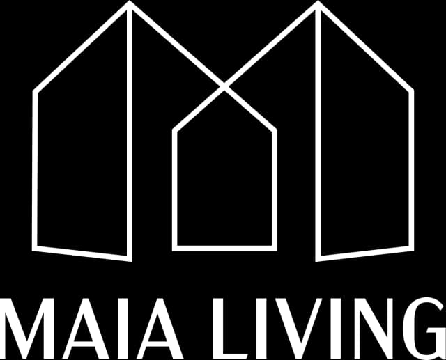 Maia Living