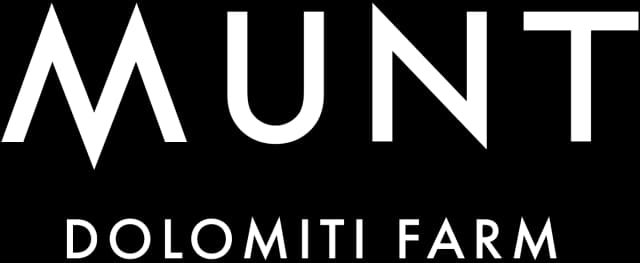 Munt