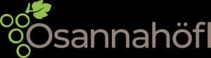 Osannahöfl