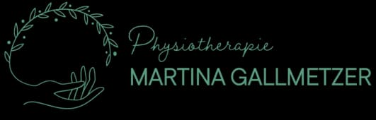 Physio Martina Gallmetzer