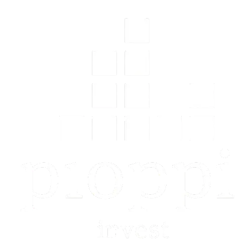 Pioppi