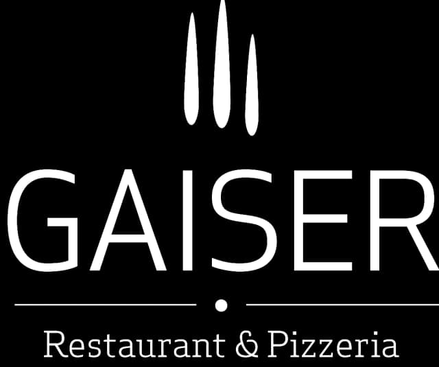 Pizzeria Gaiser