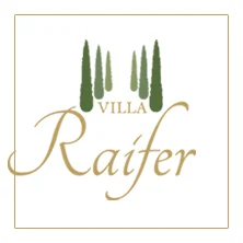 Raifer