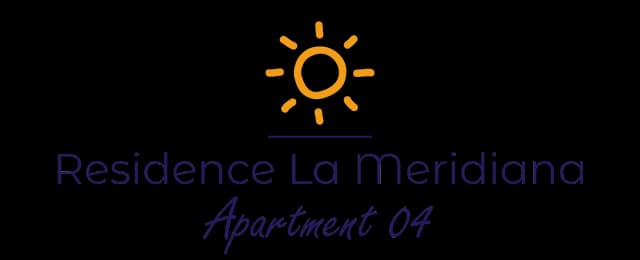Residence Meridiana