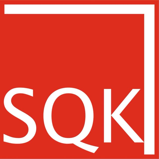 SQK