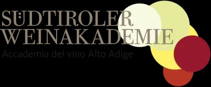 Südtiroler Weinakademie