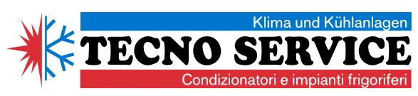 Tecnoservice