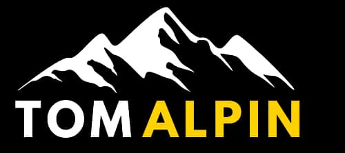 Tomalpin