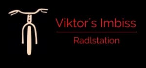 Viktors