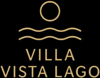 Villa Vista Lago