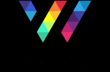 webfromtom