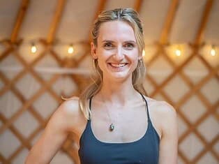 Miri, cliente soddisfatta
